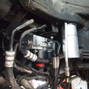 ABC 모터스 이미지