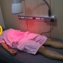 위례별한의원 이미지