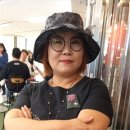 부천시립상동도서관 이미지