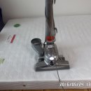 하평3길 이미지