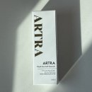 그린메디텍 | 항문세정제 추천! 아트메디텍 아트라 항문클렌저 솔직 후기