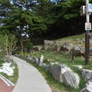 송정관광호텔(송정호텔) 이미지