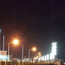 대흘에온 이미지