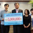 (주)미디어인터랙티브 이미지