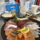 구청 광안리 | 용산 매드포갈릭, 영등포 구청광안리 청첩장 모임 후기(내돈내산)