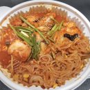 인생아구찜 부산본점 이미지