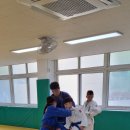 부평서중학교 이미지