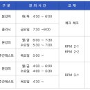 입실렌티수학학원