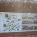 성공렌트카 이미지