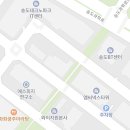 테크노큐브공인중개사사무소 이미지