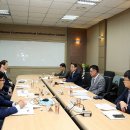 정화약국 이미지