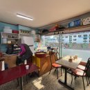 삼육부산병원 이미지