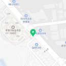 지에스25춘천극동점 네이버블로그
