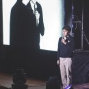 블레싱아카데미학원 | GGF 2019, 대한민국 교육에 희망을 띄우다 <2부> (주관 : 디랩 코드 아카데미)