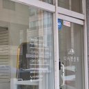 디어펫살롱