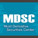 MDSC