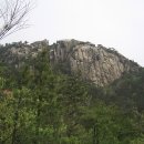 유진장여관 이미지