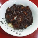 지에스(GS)25 고양본점 이미지