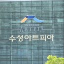 7월 마티네 콘서트 - 임동민, 일리야 라쉬코프스키 이미지