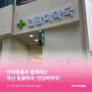 건강미약국 이미지