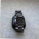 알아두면 쓸 데 있는 스마트폰 앱 | 부산 중고폰 판매 실패 없는 구매 꿀팁과 업체 선택 기준