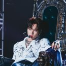 더비(The.B) 이미지