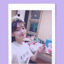 쏨카페 Daum카페