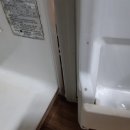 세븐일레븐(정왕8호점)