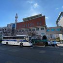 신주4길 이미지