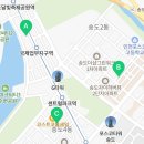 인천힐스테이트레이크송도205동 네이버블로그