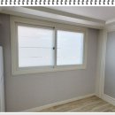 서남 공인중개사사무소 이미지