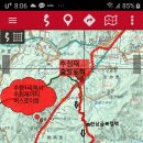 추정1리 이미지