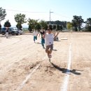 채운초등학교 이미지