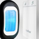 전원24마트 이미지