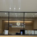 홍성모텔 | [홍성] 신상 호텔 내돈내산 브라운도트 홍성점 후기