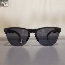 수원-0163 이미지