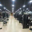 아이휘트니스 이미지