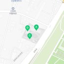 부산강서시니어클럽농업기술센터앤카페