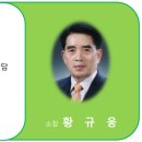 영종114공인중개사사무소 이미지