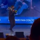 원빈(1bean) 이미지