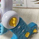 위에듀체육관 이미지