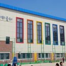 철산초등학교 | 자녀를 위한 ‘읽는 기술’ 집중 육성, 광명 철산동 독서학원 책통클럽 (철산래미안자이상가 내 학원)