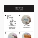 해피스마일치과교정과치과의원 네이버블로그
