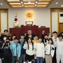 대구반송초등학교 이미지