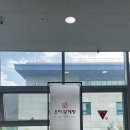 인천대입구역1-2 이미지