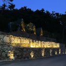 담양숲속가족펜션 이미지