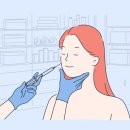 앵고개로264번길 이미지