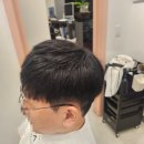 시스템엘르 강남본점!! 논현가발 전문업체!! 만족스럽습니다