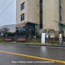 경충대로2762번길 이미지