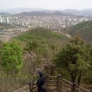 옥출곤강 이미지